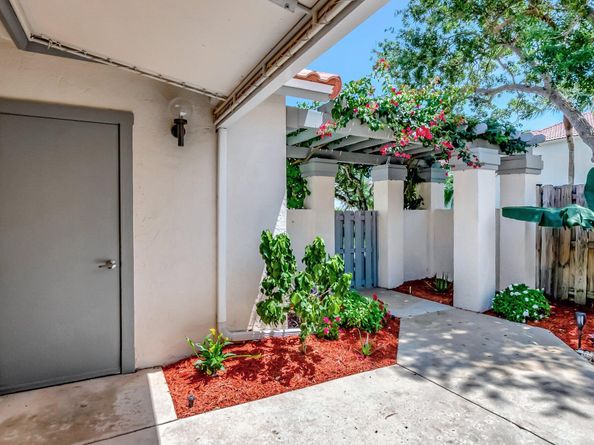 21687 Cromwell Circle, Boca Raton FL 33486