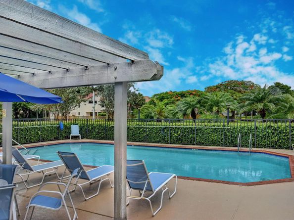 21687 Cromwell Circle, Boca Raton FL 33486