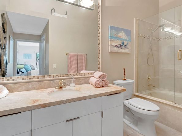 21687 Cromwell Circle, Boca Raton FL 33486