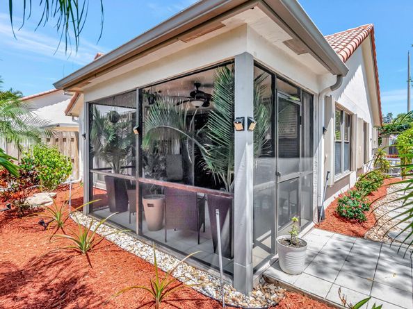 21687 Cromwell Circle, Boca Raton FL 33486