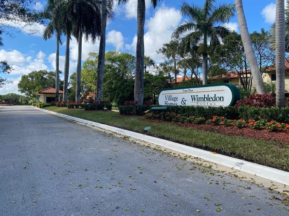 21687 Cromwell Circle, Boca Raton FL 33486