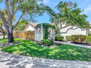 21687 Cromwell Circle, Boca Raton FL 33486