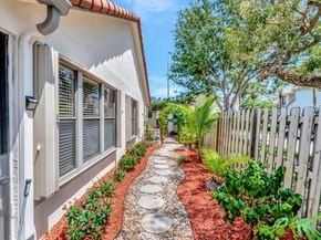 21687 Cromwell Circle, Boca Raton FL 33486