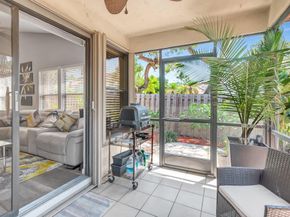 21687 Cromwell Circle, Boca Raton FL 33486