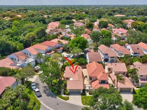 21687 Cromwell Circle, Boca Raton FL 33486