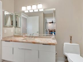 21687 Cromwell Circle, Boca Raton FL 33486