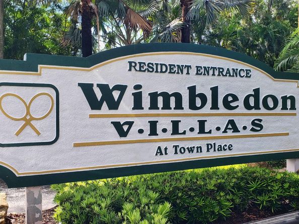 21687 Cromwell Circle, Boca Raton FL 33486