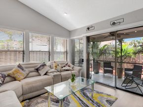 21687 Cromwell Circle, Boca Raton FL 33486