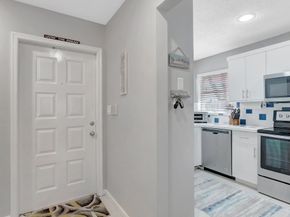 21687 Cromwell Circle, Boca Raton FL 33486