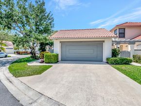 21687 Cromwell Circle, Boca Raton FL 33486