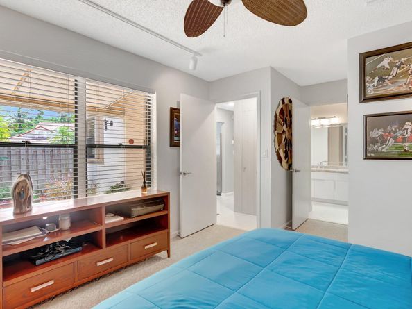 21687 Cromwell Circle, Boca Raton FL 33486