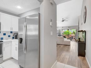 21687 Cromwell Circle, Boca Raton FL 33486