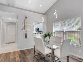 21687 Cromwell Circle, Boca Raton FL 33486
