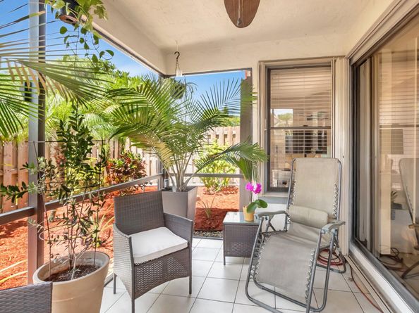 21687 Cromwell Circle, Boca Raton FL 33486