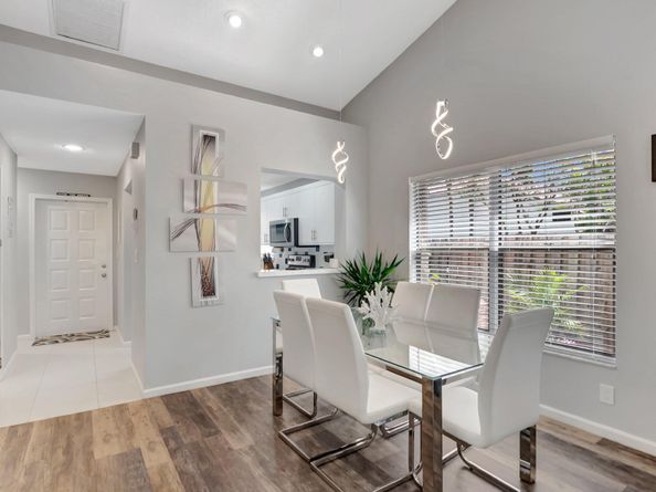 21687 Cromwell Circle, Boca Raton FL 33486