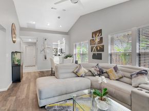 21687 Cromwell Circle, Boca Raton FL 33486