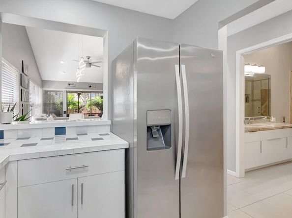 21687 Cromwell Circle, Boca Raton FL 33486