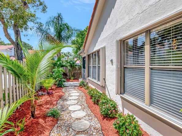 21687 Cromwell Circle, Boca Raton FL 33486