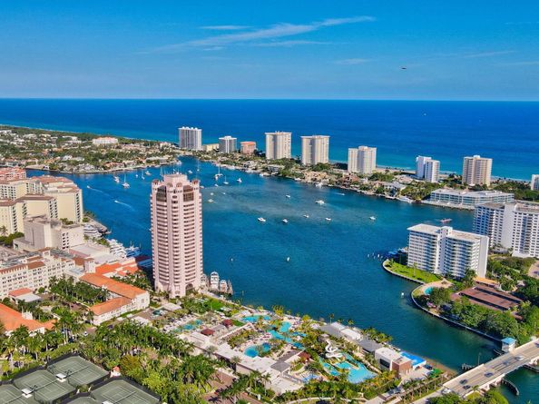 21687 Cromwell Circle, Boca Raton FL 33486