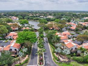 21687 Cromwell Circle, Boca Raton FL 33486