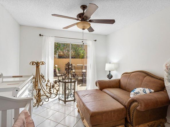 10570 Bexley Boulevard, Boca Raton FL 33428