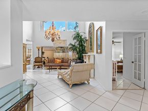 10570 Bexley Boulevard, Boca Raton FL 33428
