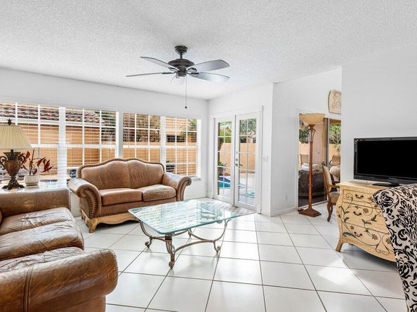 10570 Bexley Boulevard, Boca Raton FL 33428