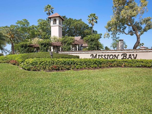 10570 Bexley Boulevard, Boca Raton FL 33428