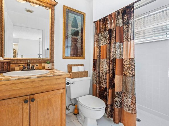 10570 Bexley Boulevard, Boca Raton FL 33428