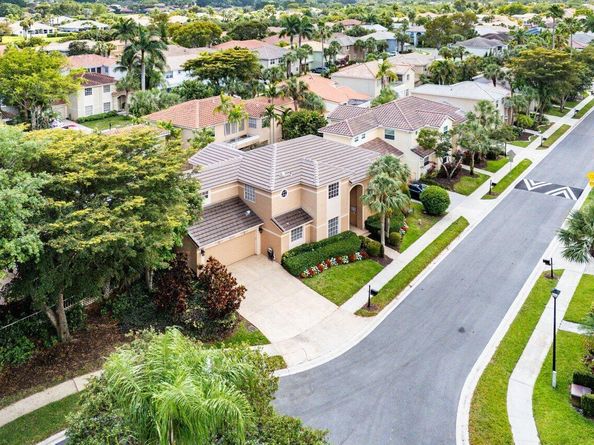 10570 Bexley Boulevard, Boca Raton FL 33428