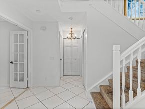 10570 Bexley Boulevard, Boca Raton FL 33428