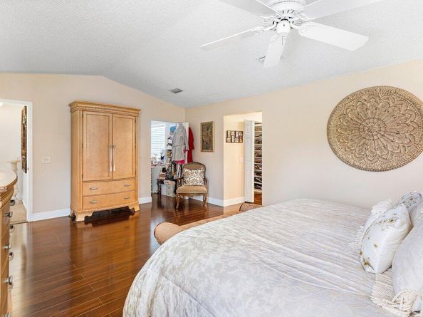 10570 Bexley Boulevard, Boca Raton FL 33428