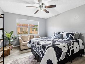 10570 Bexley Boulevard, Boca Raton FL 33428