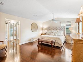 10570 Bexley Boulevard, Boca Raton FL 33428