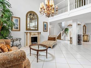 10570 Bexley Boulevard, Boca Raton FL 33428