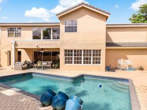 10570 Bexley Boulevard, Boca Raton FL 33428