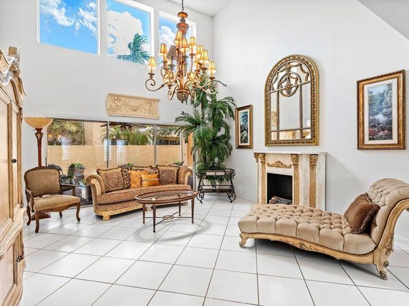 10570 Bexley Boulevard, Boca Raton FL 33428