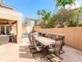 10570 Bexley Boulevard, Boca Raton FL 33428