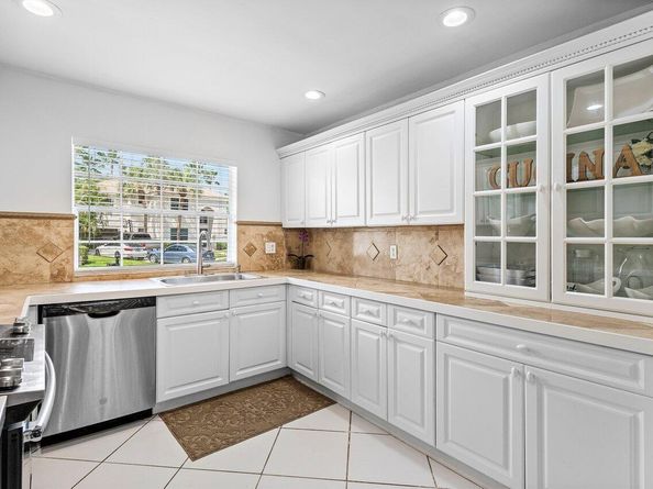 10570 Bexley Boulevard, Boca Raton FL 33428