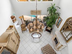 10570 Bexley Boulevard, Boca Raton FL 33428