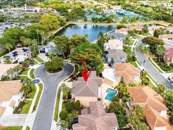 10570 Bexley Boulevard, Boca Raton FL 33428
