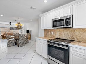 10570 Bexley Boulevard, Boca Raton FL 33428