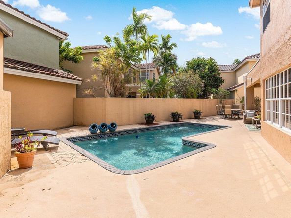 10570 Bexley Boulevard, Boca Raton FL 33428