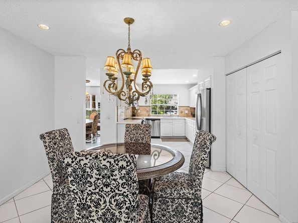 10570 Bexley Boulevard, Boca Raton FL 33428