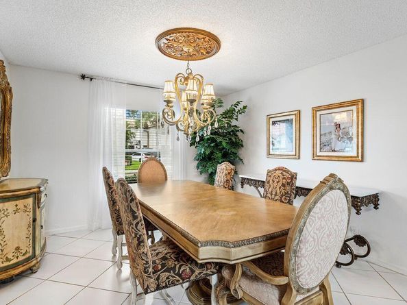 10570 Bexley Boulevard, Boca Raton FL 33428