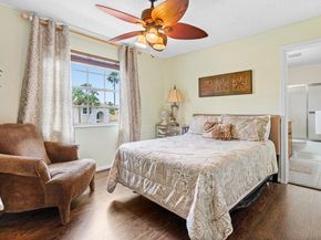 10570 Bexley Boulevard, Boca Raton FL 33428