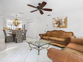 10570 Bexley Boulevard, Boca Raton FL 33428