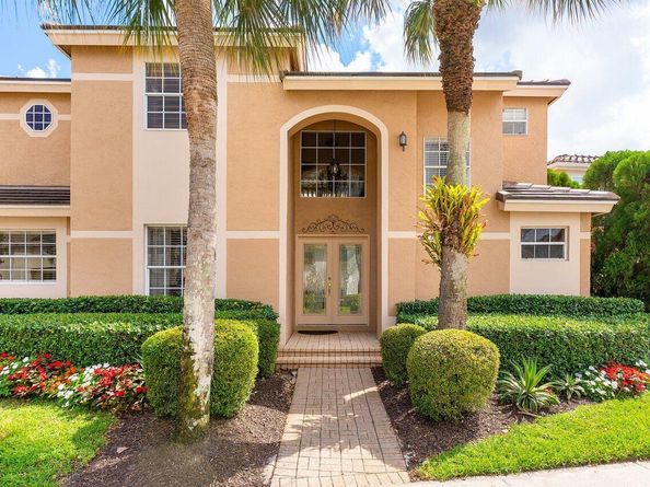 10570 Bexley Boulevard, Boca Raton FL 33428