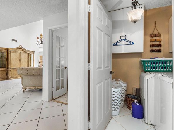 10570 Bexley Boulevard, Boca Raton FL 33428
