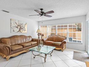 10570 Bexley Boulevard, Boca Raton FL 33428